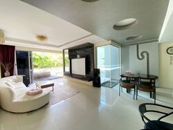 The Quartz (D19), Condominium #554692741